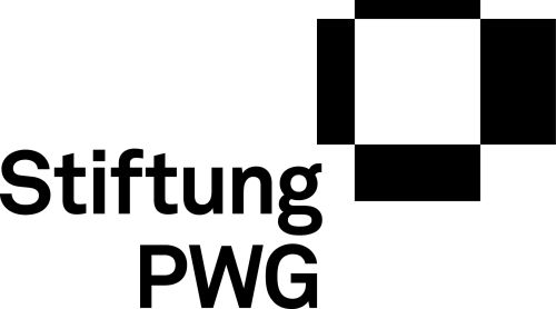 pwg logo 35mm schwarz pos
