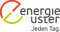 EnergieUster2017